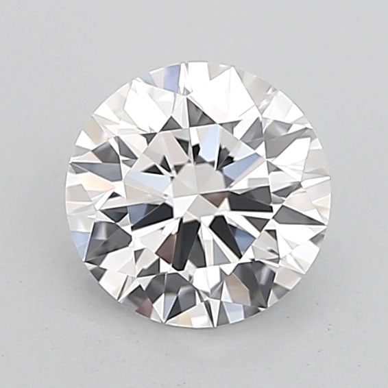IGI Round 1.14ct D VVS2 - Ideal Loose Lab Diamond: IGI Round 1.14ct D VVS2 - Ideal Loose Lab Diamond Item Specifics: Source: This Is A Real Diamond Grown In A Lab Not Mined. Carat: 1.14 Cut: ID Color: D Clarity: VVS2 Polish: EX Symmetry: EX
