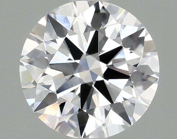 IGI Round 1.47ct D VVS2 - Ideal Loose Lab Diamond: IGI Round 1.47ct D VVS2 - Ideal Loose Lab Diamond Item Specifics: Source: This Is A Real Diamond Grown In A Lab Not Mined. Carat: 1.47 Cut: ID Color: D Clarity: VVS2 Polish: EX Symmetry: EX