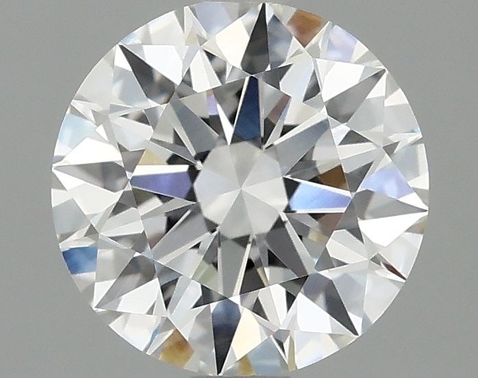 IGI Round 1.48ct F VVS1 - Ideal Loose Lab Diamond: IGI Round 1.48ct F VVS1 - Ideal Loose Lab Diamond Item Specifics: Source: This Is A Real Diamond Grown In A Lab Not Mined. Carat: 1.48 Cut: ID Color: F Clarity: VVS1 Polish: EX Symmetry: EX Measuremen