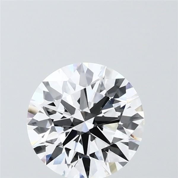 IGI Round 1.54ct E VVS2 - Ideal Loose Lab Diamond: IGI Round 1.54ct E VVS2 - Ideal Loose Lab Diamond Item Specifics: Source: This Is A Real Diamond Grown In A Lab Not Mined. Carat: 1.54 Cut: ID Color: E Clarity: VVS2 Polish: EX Symmetry: EX Measuremen