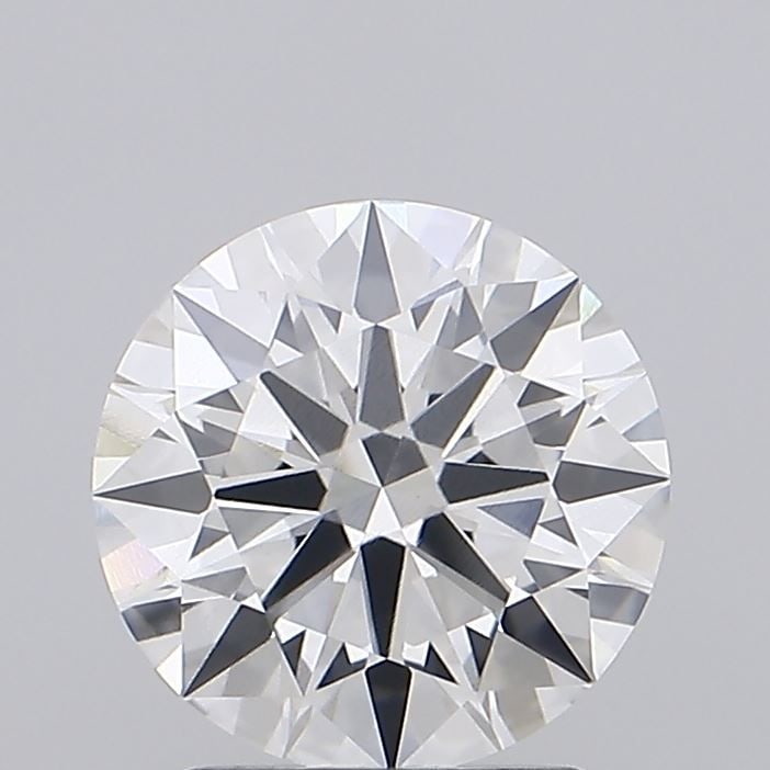 IGI Round 1.9ct G VVS2 - Ideal Loose Lab Diamond: IGI Round 1.9ct G VVS2 - Ideal Loose Lab Diamond Item Specifics: Source: This Is A Real Diamond Grown In A Lab Not Mined. Carat: 1.9 Cut: ID Color: G Clarity: VVS2 Polish: EX Symmetry: EX Measurements