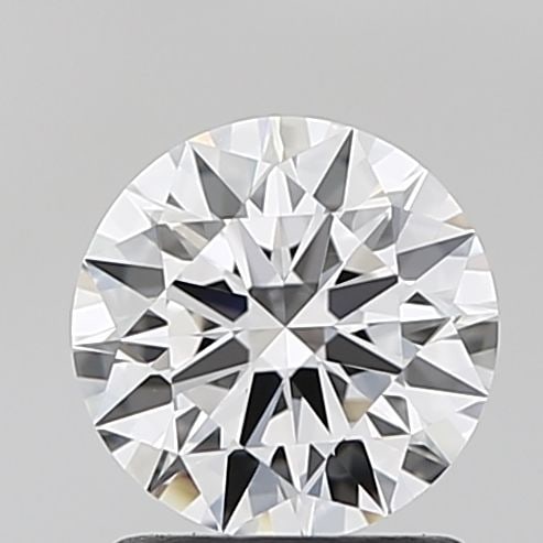 IGI Round 1.21ct D VVS1 - Ideal Loose Lab Diamond: IGI Round 1.21ct D VVS1 - Ideal Loose Lab Diamond Item Specifics: Source: This Is A Real Diamond Grown In A Lab Not Mined. Carat: 1.21 Cut: ID Color: D Clarity: VVS1 Polish: EX Symmetry: EX Measuremen