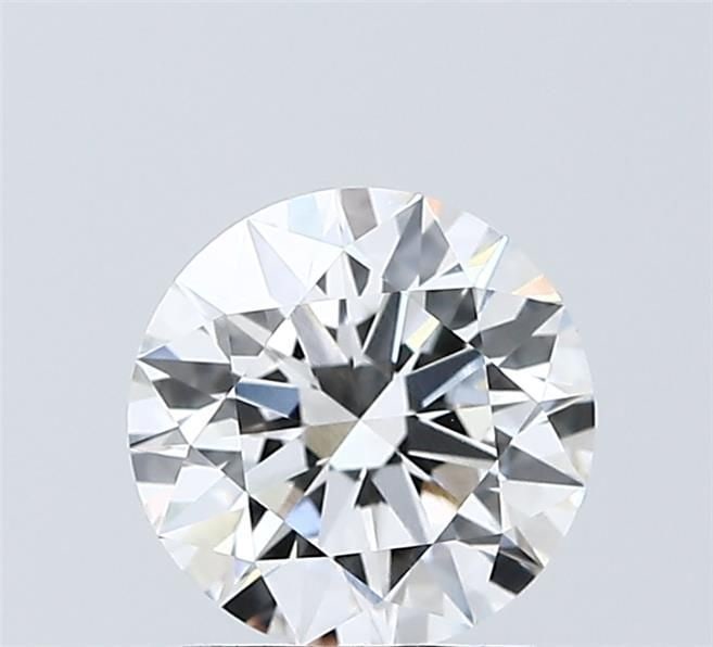 IGI Round 1.54ct E VVS2 - Ideal Loose Lab Diamond: IGI Round 1.54ct E VVS2 - Ideal Loose Lab Diamond Item Specifics: Source: This Is A Real Diamond Grown In A Lab Not Mined. Carat: 1.54 Cut: ID Color: E Clarity: VVS2 Polish: EX Symmetry: EX Measuremen
