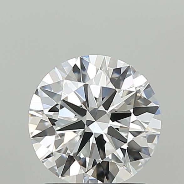 IGI Round 1.52ct F VVS2 - Ideal Loose Lab Diamond: IGI Round 1.52ct F VVS2 - Ideal Loose Lab Diamond Item Specifics: Source: This Is A Real Diamond Grown In A Lab Not Mined. Carat: 1.52 Cut: ID Color: F Clarity: VVS2 Polish: EX Symmetry: EX Measuremen