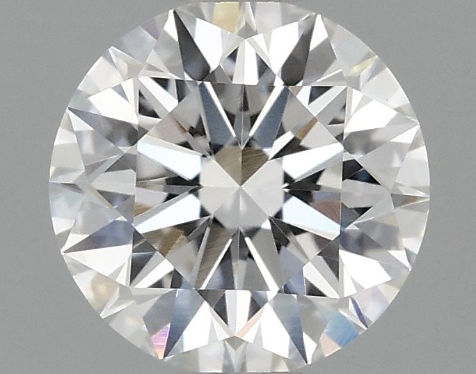 IGI Round 1.1ct D VVS2 - Ideal Loose Lab Diamond: IGI Round 1.1ct D VVS2 - Ideal Loose Lab Diamond Item Specifics: Source: This Is A Real Diamond Grown In A Lab Not Mined. Carat: 1.1 Cut: ID Color: D Clarity: VVS2 Polish: EX Symmetry: EX Measurements