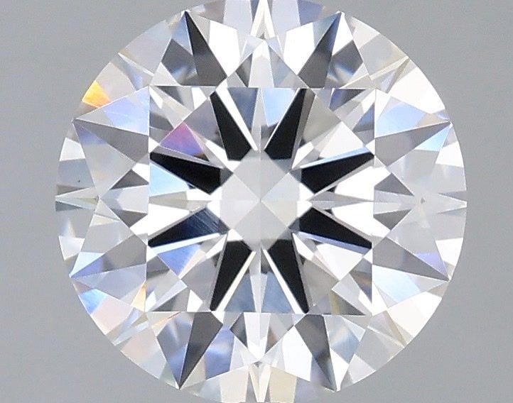 IGI Round 1.94ct D VVS2 - Ideal Loose Lab Diamond: IGI Round 1.94ct D VVS2 - Ideal Loose Lab Diamond Item Specifics: Source: This Is A Real Diamond Grown In A Lab Not Mined. Carat: 1.94 Cut: ID Color: D Clarity: VVS2 Polish: EX Symmetry: EX Measuremen