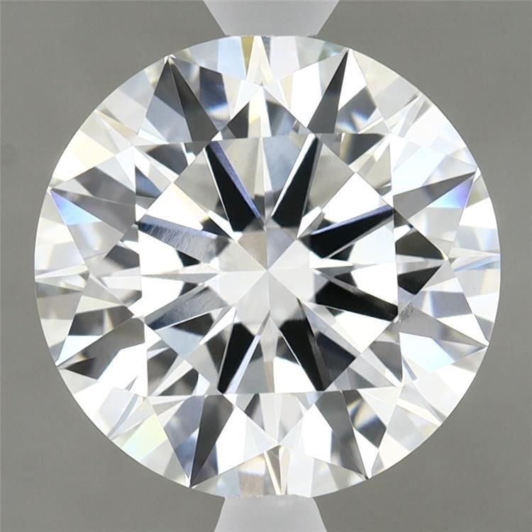 IGI Round 4.76ct E VVS2 - Loose Lab Diamond: IGI Round 4.76ct E VVS2 - Loose Lab Diamond Item Specifics: Source: This Is A Real Diamond Grown In A Lab Not Mined. Carat: 4.76 Cut: EX Color: E Clarity: VVS2 Polish: EX Symmetry: EX Measurements: 10