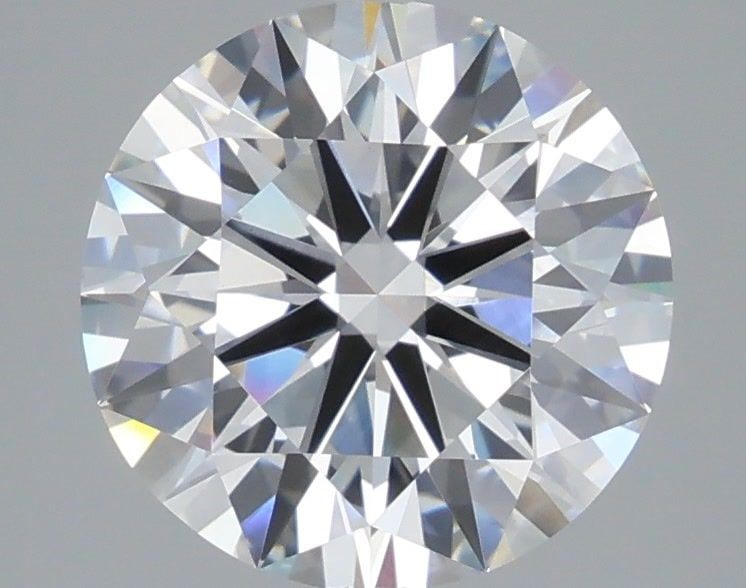 IGI Round 3.57ct E VVS2 - Ideal Loose Lab Diamond: IGI Round 3.57ct E VVS2 - Ideal Loose Lab Diamond Item Specifics: Source: This Is A Real Diamond Grown In A Lab Not Mined. Carat: 3.57 Cut: ID Color: E Clarity: VVS2 Polish: EX Symmetry: EX Measuremen