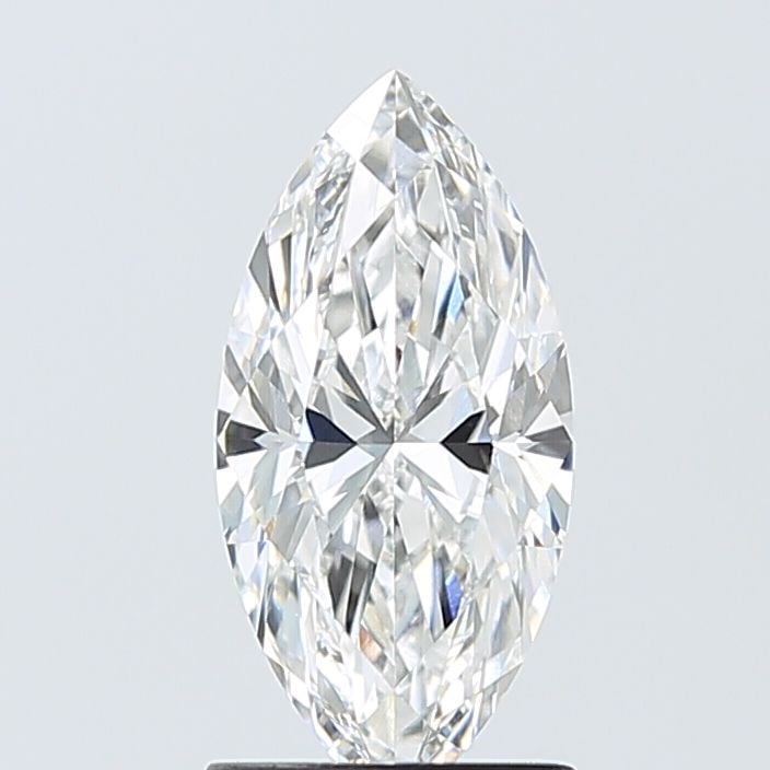 IGI Marquise 1.51ct E VVS2 - Loose Lab Diamond: IGI Marquise 1.51ct E VVS2 - Loose Lab Diamond Item Specifics: Source: This Is A Real Diamond Grown In A Lab Not Mined. Carat: 1.51 Cut: - Color: E Clarity: VVS2 Polish: EX Symmetry: EX Measurements: 