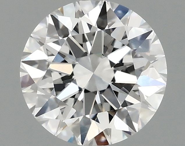 IGI Round 1.08ct D VVS2 - Loose Lab Diamond: IGI Round 1.08ct D VVS2 - Loose Lab Diamond Item Specifics: Source: This Is A Real Diamond Grown In A Lab Not Mined. Carat: 1.08 Cut: EX Color: D Clarity: VVS2 Polish: EX Symmetry: EX Measurements: 6.