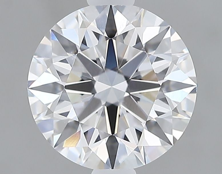 GIA Round 1.67ct E VVS2 - Loose Lab Diamond: GIA Round 1.67ct E VVS2 - Loose Lab Diamond Item Specifics: Source: This Is A Real Diamond Grown In A Lab Not Mined. Carat: 1.67 Cut: EX Color: E Clarity: VVS2 Polish: EX Symmetry: EX Measurements: 7.