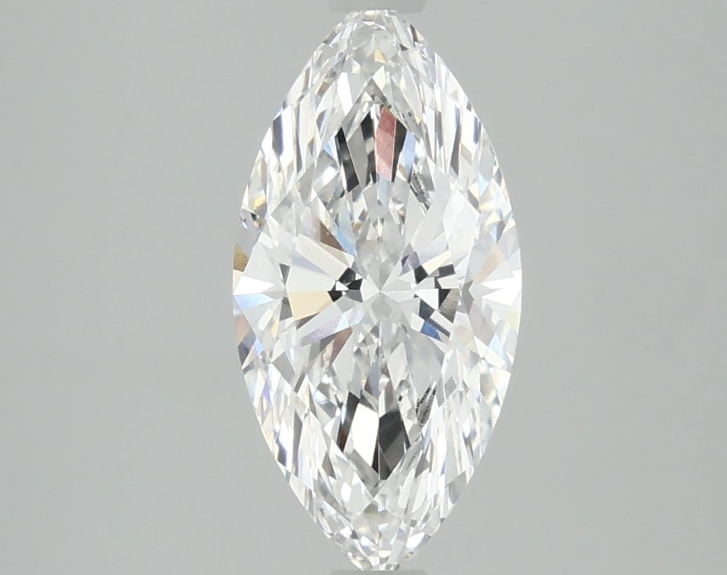 IGI Marquise 2.05ct E VVS2 - Loose Lab Diamond: IGI Marquise 2.05ct E VVS2 - Loose Lab Diamond Item Specifics: Source: This Is A Real Diamond Grown In A Lab Not Mined. Carat: 2.05 Cut: - Color: E Clarity: VVS2 Polish: EX Symmetry: EX Measurements: 