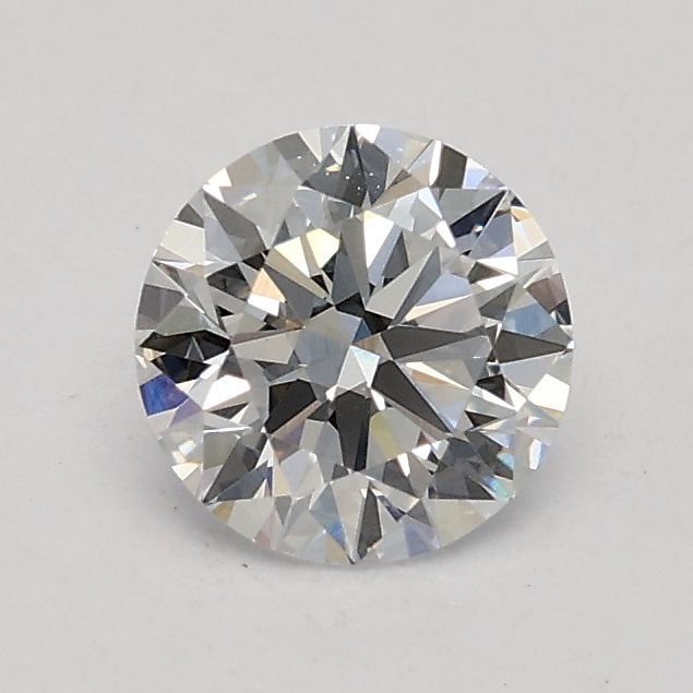IGI Round 0.42ct E VVS1 - Ideal Loose Lab Diamond: IGI Round 0.42ct E VVS1 - Ideal Loose Lab Diamond Item Specifics: Source: This Is A Real Diamond Grown In A Lab Not Mined. Carat: 0.42 Cut: ID Color: E Clarity: VVS1 Polish: VG Symmetry: VG Measuremen