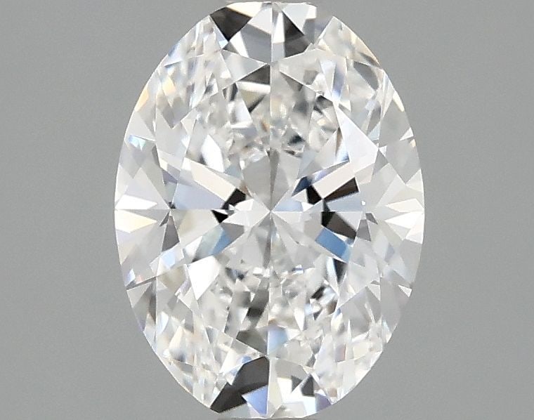 IGI Oval 1.53ct D VVS2 - Loose Lab Diamond: IGI Oval 1.53ct D VVS2 - Loose Lab Diamond Item Specifics: Source: This Is A Real Diamond Grown In A Lab Not Mined. Carat: 1.53 Cut: - Color: D Clarity: VVS2 Polish: EX Symmetry: EX Measurements: 8.94