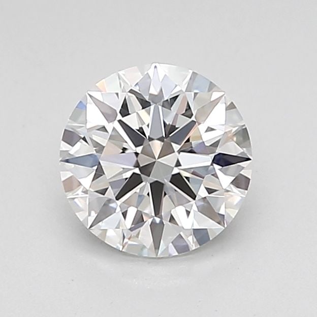 IGI Round 0.96ct D VVS1 - Ideal Loose Lab Diamond: IGI Round 0.96ct D VVS1 - Ideal Loose Lab Diamond Item Specifics: Source: This Is A Real Diamond Grown In A Lab Not Mined. Carat: 0.96 Cut: ID Color: D Clarity: VVS1 Polish: EX Symmetry: EX Measuremen
