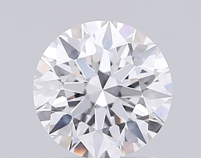 IGI Round 1.59ct D VVS2 - Ideal Loose Lab Diamond: IGI Round 1.59ct D VVS2 - Ideal Loose Lab Diamond Item Specifics: Source: This Is A Real Diamond Grown In A Lab Not Mined. Carat: 1.59 Cut: ID Color: D Clarity: VVS2 Polish: EX Symmetry: EX Measuremen