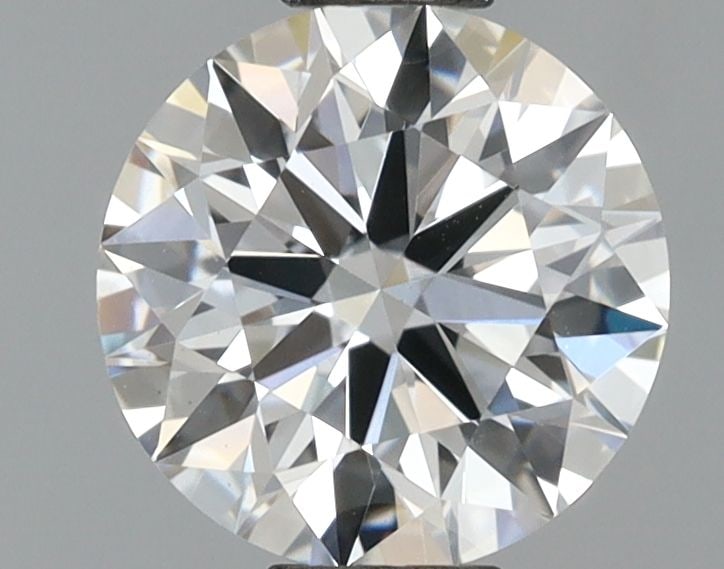 IGI Round 1.05ct E VVS2 - Ideal Loose Lab Diamond: IGI Round 1.05ct E VVS2 - Ideal Loose Lab Diamond Item Specifics: Source: This Is A Real Diamond Grown In A Lab Not Mined. Carat: 1.05 Cut: ID Color: E Clarity: VVS2 Polish: EX Symmetry: EX