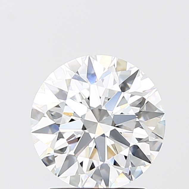 IGI Round 2.03ct D VVS2 - Ideal Loose Lab Diamond: IGI Round 2.03ct D VVS2 - Ideal Loose Lab Diamond Item Specifics: Source: This Is A Real Diamond Grown In A Lab Not Mined. Carat: 2.03 Cut: ID Color: D Clarity: VVS2 Polish: EX Symmetry: EX