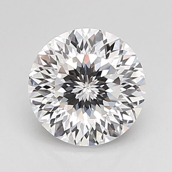 IGI Round 1.09ct E VVS2 - Loose Lab Diamond: IGI Round 1.09ct E VVS2 - Loose Lab Diamond Item Specifics: Source: This Is A Real Diamond Grown In A Lab Not Mined. Carat: 1.09 Cut: Color: E Clarity: VVS2 Polish: EX Symmetry: EX Measurements: