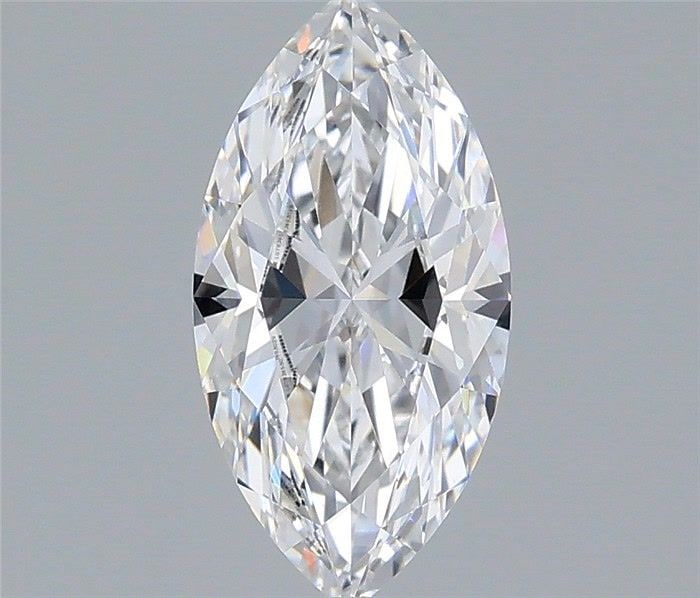 IGI Marquise 1.1ct D VVS2 - Loose Lab Diamond: IGI Marquise 1.1ct D VVS2 - Loose Lab Diamond Item Specifics: Source: This Is A Real Diamond Grown In A Lab Not Mined. Carat: 1.1 Cut: - Color: D Clarity: VVS2 Polish: EX Symmetry: EX Measurements: 10