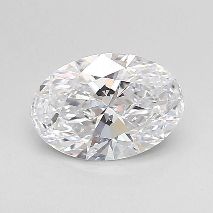 IGI Oval 1.12ct D IF - Loose Lab Diamond: IGI Oval 1.12ct D IF - Loose Lab Diamond Item Specifics: Source: This Is A Real Diamond Grown In A Lab Not Mined. Carat: 1.12 Cut: - Color: D Clarity: IF Polish: EX Symmetry: EX Measurements: 8.5L X 5