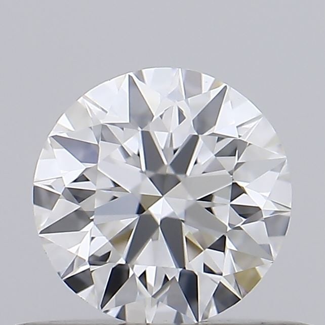 IGI Round 1.07ct D IF - Ideal Loose Lab Diamond: IGI Round 1.07ct D IF - Ideal Loose Lab Diamond Item Specifics: Source: This Is A Real Diamond Grown In A Lab Not Mined. Carat: 1.07 Cut: ID Color: D Clarity: IF Polish: EX Symmetry: EX Measurements: 