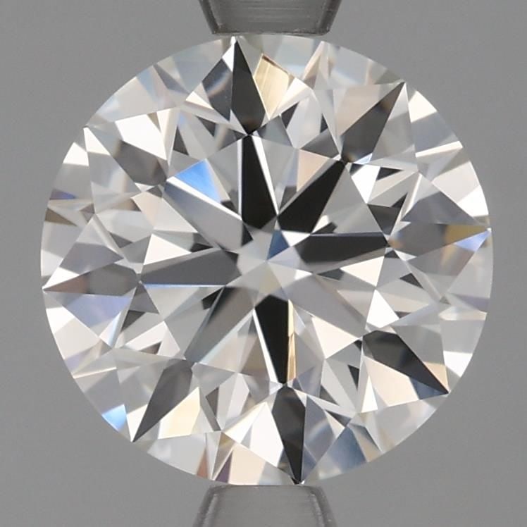 IGI Round 2.03ct H VVS1 - Loose Lab Diamond: IGI Round 2.03ct H VVS1 - Loose Lab Diamond Item Specifics: Source: This Is A Real Diamond Grown In A Lab Not Mined. Carat: 2.03 Cut: EX Color: H Clarity: VVS1 Polish: EX Symmetry: EX Measurements: 8.