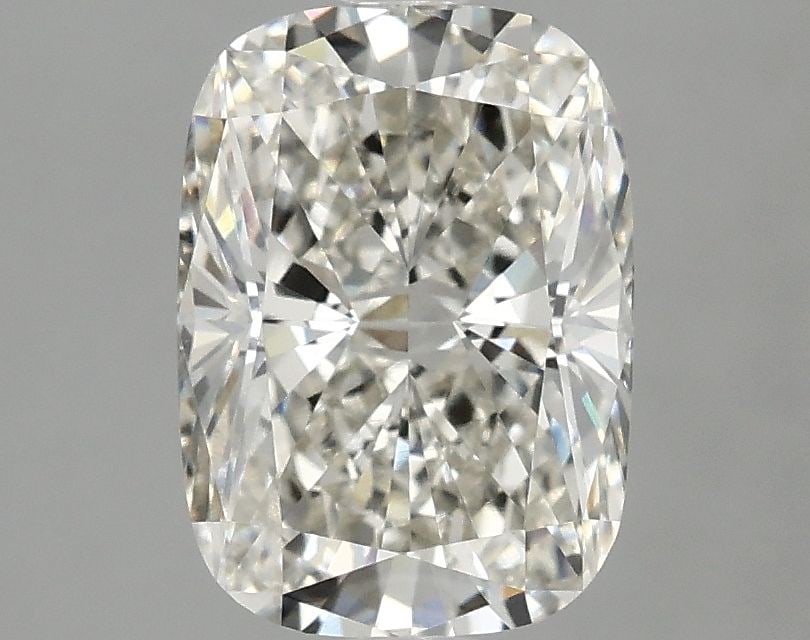 IGI Cushion Modified 2.05ct H VVS1 - Loose Lab Diamond: IGI Cushion Modified 2.05ct H VVS1 - Loose Lab Diamond Item Specifics: Source: This Is A Real Diamond Grown In A Lab Not Mined. Carat: 2.05 Cut: - Color: H Clarity: VVS1 Polish: EX Symmetry: EX Measur