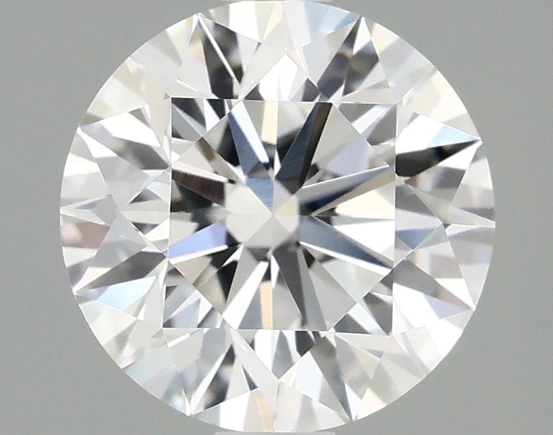 IGI Round 1.5ct E VVS2 - Loose Lab Diamond: IGI Round 1.5ct E VVS2 - Loose Lab Diamond Item Specifics: Source: This Is A Real Diamond Grown In A Lab Not Mined. Carat: 1.5 Cut: EX Color: E Clarity: VVS2 Polish: EX Symmetry: EX Measurements: 7.29