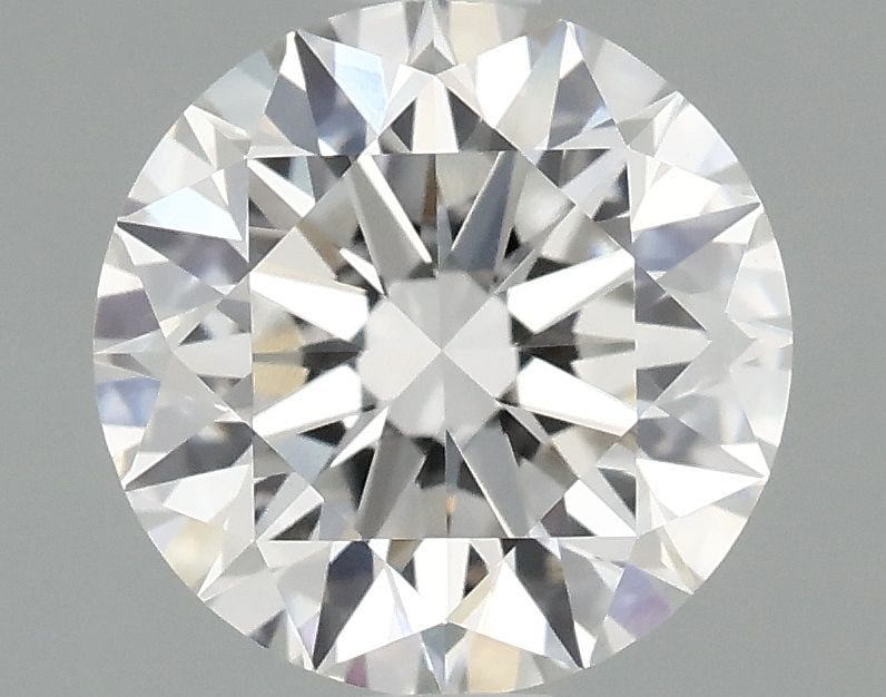 IGI Round 1.39ct E VVS2 - Loose Lab Diamond: IGI Round 1.39ct E VVS2 - Loose Lab Diamond Item Specifics: Source: This Is A Real Diamond Grown In A Lab Not Mined. Carat: 1.39 Cut: EX Color: E Clarity: VVS2 Polish: EX Symmetry: EX Measurements: 7.