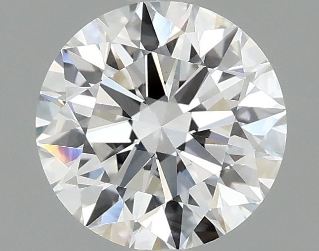 IGI Round 1.53ct D VVS2 - Ideal Loose Lab Diamond: IGI Round 1.53ct D VVS2 - Ideal Loose Lab Diamond Item Specifics: Source: This Is A Real Diamond Grown In A Lab Not Mined. Carat: 1.53 Cut: ID Color: D Clarity: VVS2 Polish: EX Symmetry: EX Measuremen