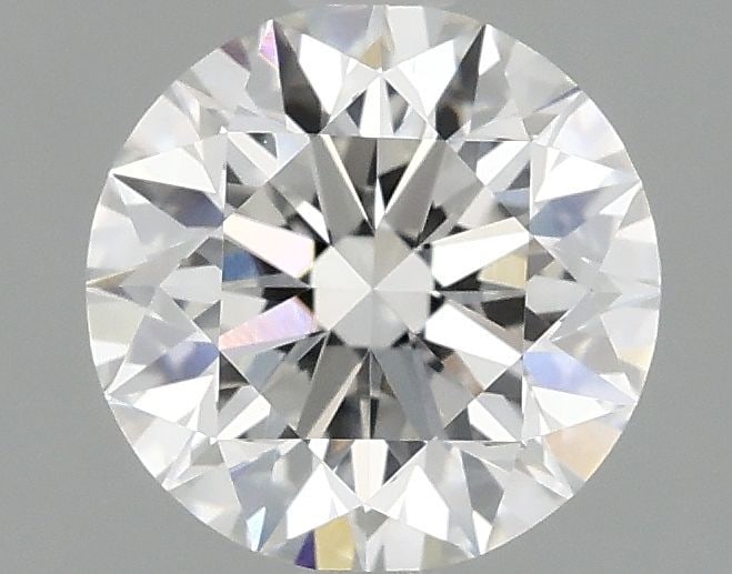 IGI Round 1.44ct E VVS2 - Loose Lab Diamond: IGI Round 1.44ct E VVS2 - Loose Lab Diamond Item Specifics: Source: This Is A Real Diamond Grown In A Lab Not Mined. Carat: 1.44 Cut: EX Color: E Clarity: VVS2 Polish: EX Symmetry: EX Measurements: 7.
