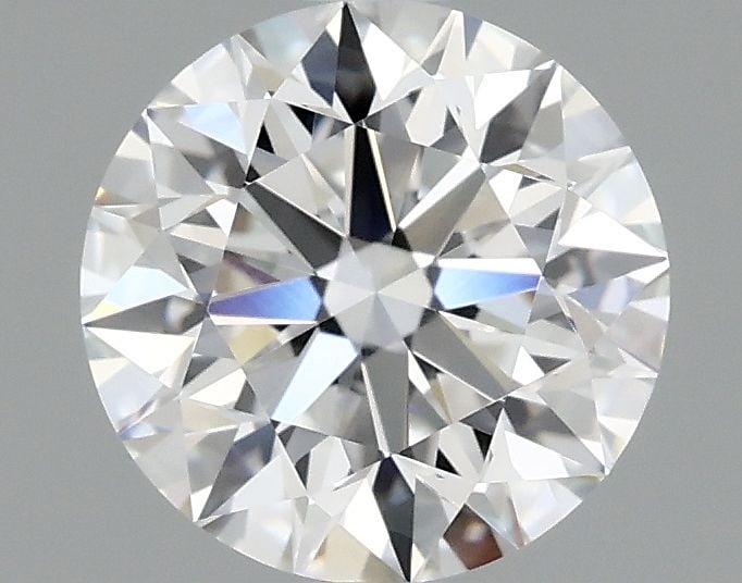 IGI Round 1.44ct D VVS2 - Loose Lab Diamond: IGI Round 1.44ct D VVS2 - Loose Lab Diamond Item Specifics: Source: This Is A Real Diamond Grown In A Lab Not Mined. Carat: 1.44 Cut: EX Color: D Clarity: VVS2 Polish: EX Symmetry: EX Measurements: 7.
