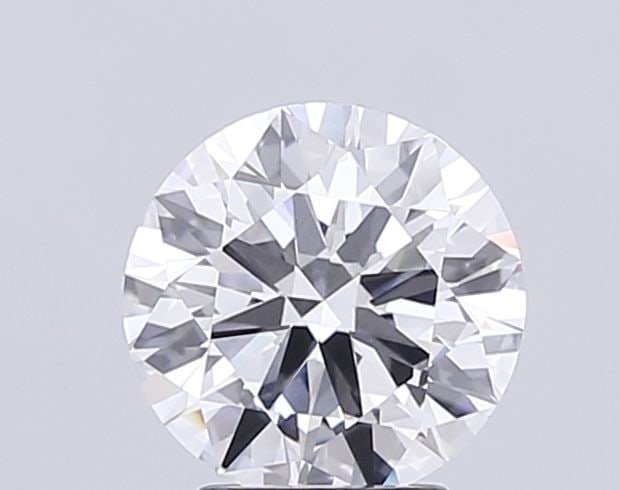 IGI Round 3.02ct E VVS2 - Ideal Loose Lab Diamond: IGI Round 3.02ct E VVS2 - Ideal Loose Lab Diamond Item Specifics: Source: This Is A Real Diamond Grown In A Lab Not Mined. Carat: 3.02 Cut: ID Color: E Clarity: VVS2 Polish: EX Symmetry: EX Measuremen