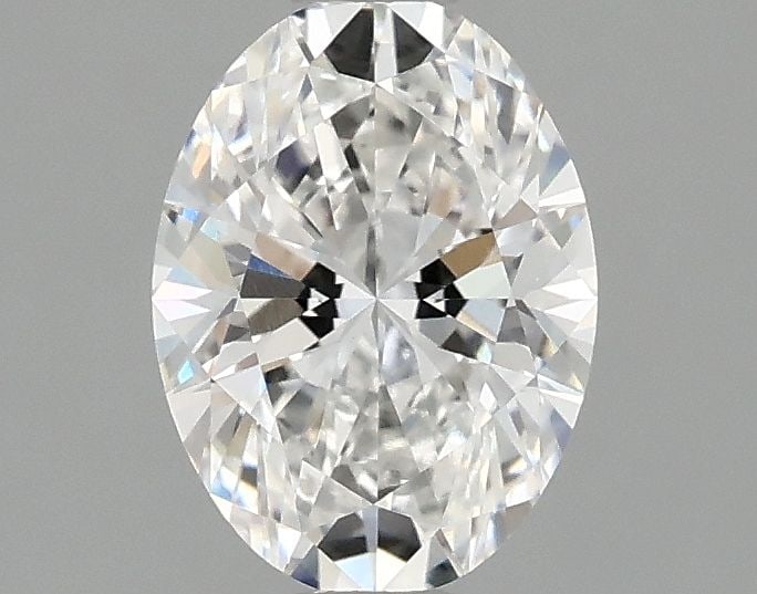 IGI Oval 1.07ct E VVS2 - Loose Lab Diamond: IGI Oval 1.07ct E VVS2 - Loose Lab Diamond Item Specifics: Source: This Is A Real Diamond Grown In A Lab Not Mined. Carat: 1.07 Cut: - Color: E Clarity: VVS2 Polish: EX Symmetry: EX Measurements: 7.91