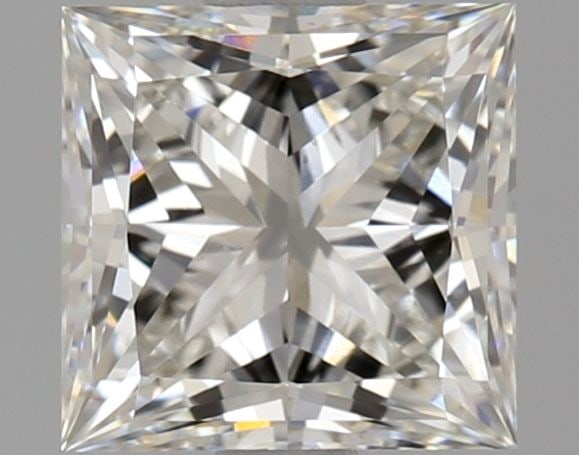 IGI Princess 1.83ct G VVS2 - Loose Lab Diamond: IGI Princess 1.83ct G VVS2 - Loose Lab Diamond Item Specifics: Source: This Is A Real Diamond Grown In A Lab Not Mined. Carat: 1.83 Cut: - Color: G Clarity: VVS2 Polish: EX Symmetry: EX Measurements: 