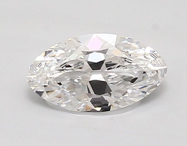 IGI Oval 0.94ct D VVS1 - Loose Lab Diamond: IGI Oval 0.94ct D VVS1 - Loose Lab Diamond Item Specifics: Source: This Is A Real Diamond Grown In A Lab Not Mined. Carat: 0.94 Cut: - Color: D Clarity: VVS1 Polish: EX Symmetry: EX Measurements: