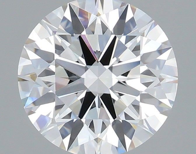 IGI Round 2.04ct G VVS2 - Ideal Loose Lab Diamond: IGI Round 2.04ct G VVS2 - Ideal Loose Lab Diamond Item Specifics: Source: This Is A Real Diamond Grown In A Lab Not Mined. Carat: 2.04 Cut: ID Color: G Clarity: VVS2 Polish: EX Symmetry: EX Measuremen