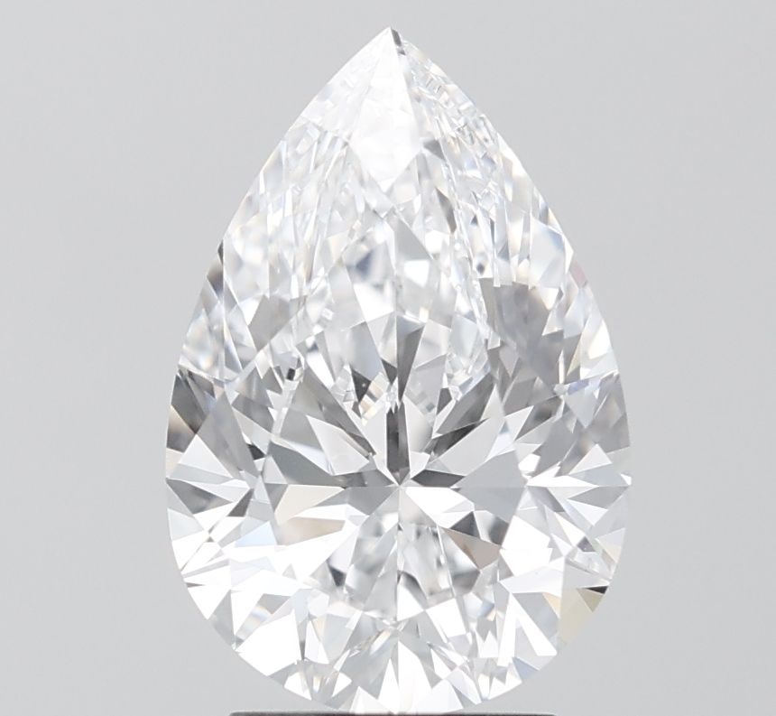 IGI Oval 1.51ct D VVS1 - Loose Lab Diamond: IGI Oval 1.51ct D VVS1 - Loose Lab Diamond Item Specifics: Source: This Is A Real Diamond Grown In A Lab Not Mined. Carat: 1.51 Cut: - Color: D Clarity: VVS1 Polish: EX Symmetry: EX Measurements: