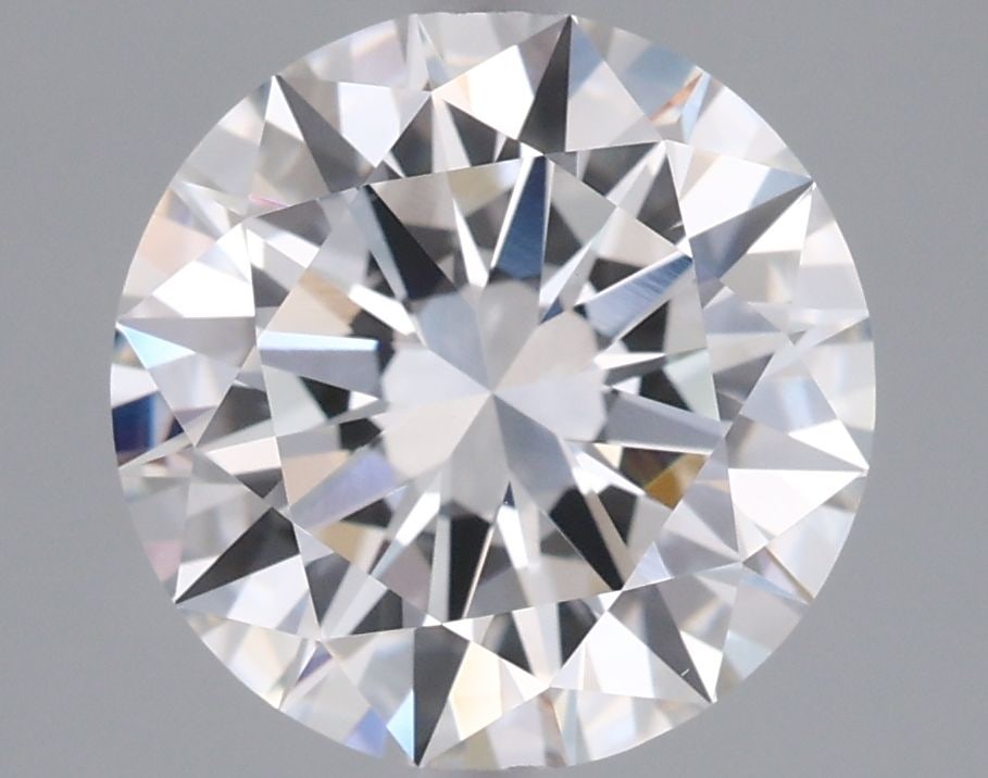 IGI Round 2.5ct F VVS1 - Loose Lab Diamond: IGI Round 2.5ct F VVS1 - Loose Lab Diamond Item Specifics: Source: This Is A Real Diamond Grown In A Lab Not Mined. Carat: 2.5 Cut: EX Color: F Clarity: VVS1 Polish: EX Symmetry: EX Measurements:
