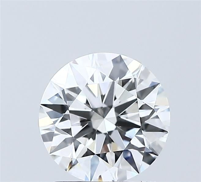 IGI Round 1.55ct D VVS2 - Ideal Loose Lab Diamond: IGI Round 1.55ct D VVS2 - Ideal Loose Lab Diamond Item Specifics: Source: This Is A Real Diamond Grown In A Lab Not Mined. Carat: 1.55 Cut: ID Color: D Clarity: VVS2 Polish: EX Symmetry: EX