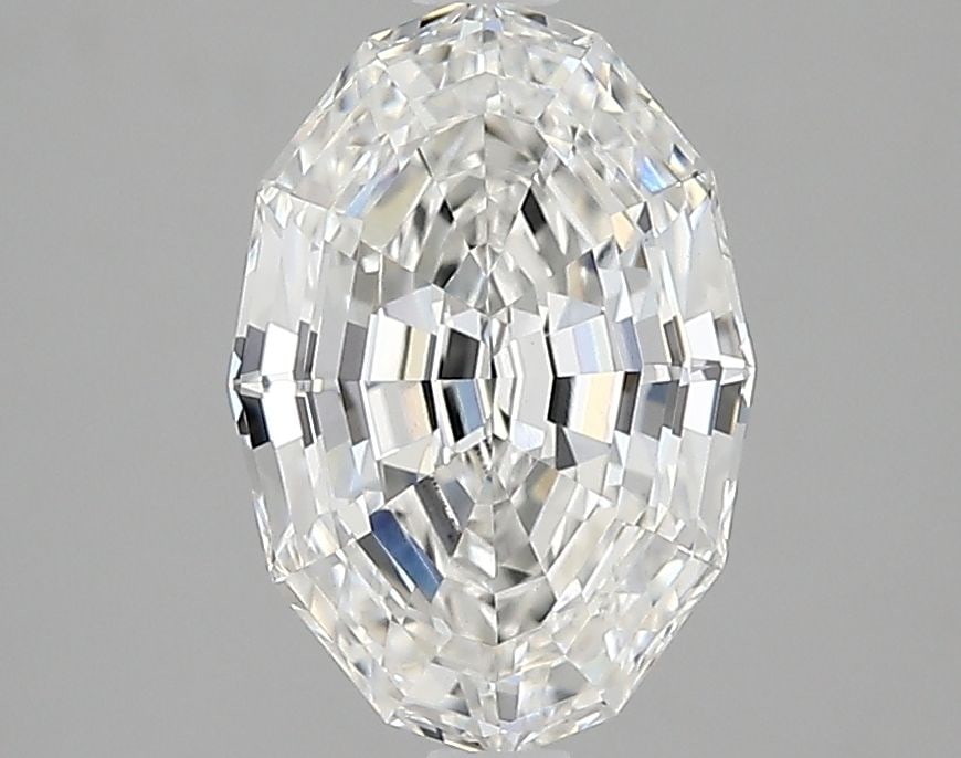 IGI Other 2.06ct F VVS2 - Loose Lab Diamond: IGI Other 2.06ct F VVS2 - Loose Lab Diamond Item Specifics: Source: This Is A Real Diamond Grown In A Lab Not Mined. Carat: 2.06 Cut: - Color: F Clarity: VVS2 Polish: EX Symmetry: EX Measurements: