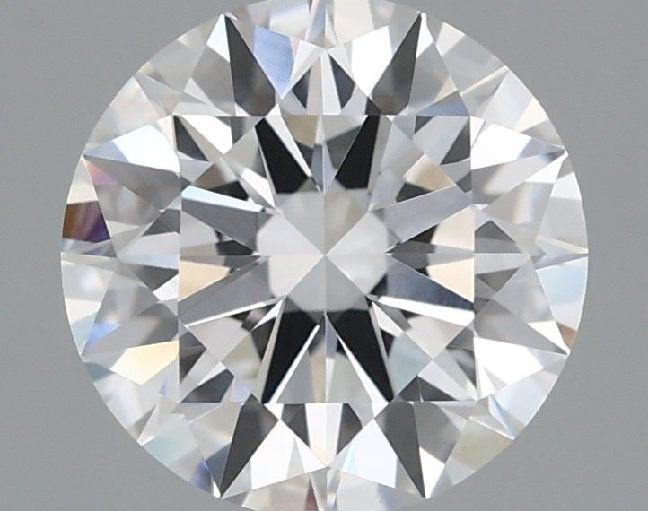 IGI Round 2.07ct D VVS2 - Ideal Loose Lab Diamond: IGI Round 2.07ct D VVS2 - Ideal Loose Lab Diamond Item Specifics: Source: This Is A Real Diamond Grown In A Lab Not Mined. Carat: 2.07 Cut: ID Color: D Clarity: VVS2 Polish: EX Symmetry: EX Measuremen