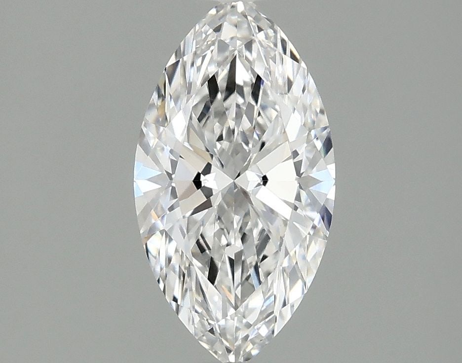 IGI Marquise 1.03ct D VVS2 - Loose Lab Diamond: IGI Marquise 1.03ct D VVS2 - Loose Lab Diamond Item Specifics: Source: This Is A Real Diamond Grown In A Lab Not Mined. Carat: 1.03 Cut: - Color: D Clarity: VVS2 Polish: EX Symmetry: EX Measurements: 