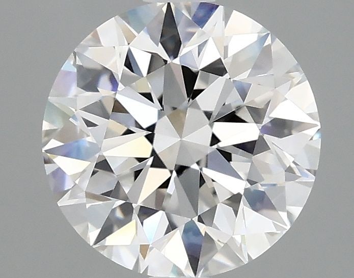 IGI Round 2.01ct D VVS2 - Loose Lab Diamond: IGI Round 2.01ct D VVS2 - Loose Lab Diamond Item Specifics: Source: This Is A Real Diamond Grown In A Lab Not Mined. Carat: 2.01 Cut: EX Color: D Clarity: VVS2 Polish: EX Symmetry: EX Measurements: 8.