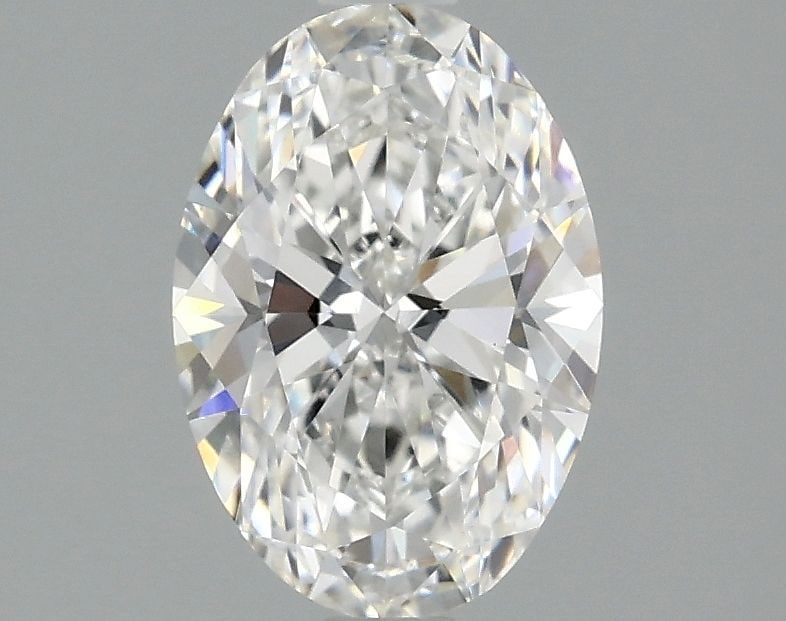 IGI Oval 1.48ct E VVS2 - Loose Lab Diamond: IGI Oval 1.48ct E VVS2 - Loose Lab Diamond Item Specifics: Source: This Is A Real Diamond Grown In A Lab Not Mined. Carat: 1.48 Cut: - Color: E Clarity: VVS2 Polish: EX Symmetry: EX Measurements: 9.12
