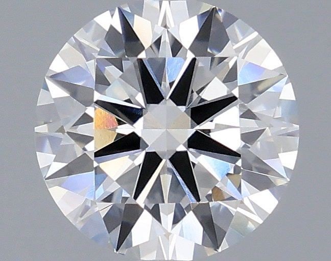 IGI Round 2.06ct D VVS2 - Ideal Loose Lab Diamond: IGI Round 2.06ct D VVS2 - Ideal Loose Lab Diamond Item Specifics: Source: This Is A Real Diamond Grown In A Lab Not Mined. Carat: 2.06 Cut: ID Color: D Clarity: VVS2 Polish: EX Symmetry: EX Measuremen