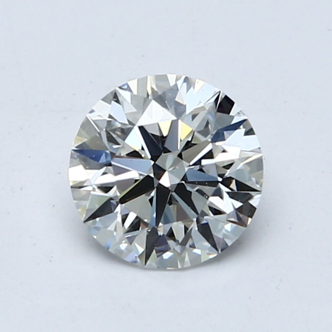 IGI Round 2.05ct E VVS2 - Ideal Loose Lab Diamond: IGI Round 2.05ct E VVS2 - Ideal Loose Lab Diamond Item Specifics: Source: This Is A Real Diamond Grown In A Lab Not Mined. Carat: 2.05 Cut: ID Color: E Clarity: VVS2 Polish: EX Symmetry: EX Measuremen