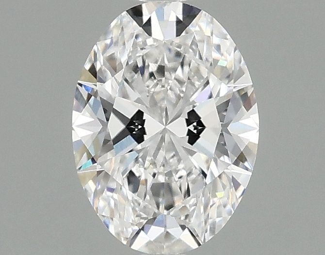 IGI Oval 1.04ct D VVS2 - Loose Lab Diamond: IGI Oval 1.04ct D VVS2 - Loose Lab Diamond Item Specifics: Source: This Is A Real Diamond Grown In A Lab Not Mined. Carat: 1.04 Cut: - Color: D Clarity: VVS2 Polish: EX Symmetry: EX Measurements: 7.9L