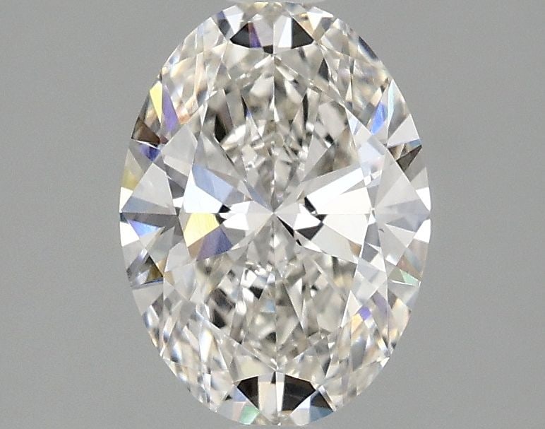 IGI Oval 1.5ct G VVS2 - Loose Lab Diamond: IGI Oval 1.5ct G VVS2 - Loose Lab Diamond Item Specifics: Source: This Is A Real Diamond Grown In A Lab Not Mined. Carat: 1.5 Cut: - Color: G Clarity: VVS2 Polish: EX Symmetry: EX Measurements: 9.07L 